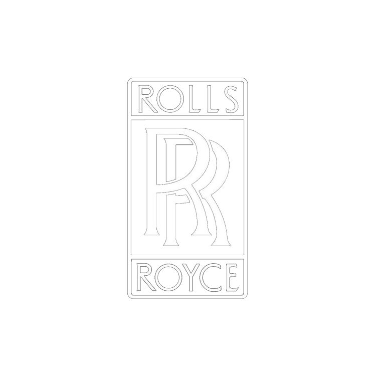 Rolls-Royce